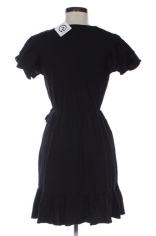 Kleid Trendyol, Größe S, Farbe Schwarz, Preis € 17,99