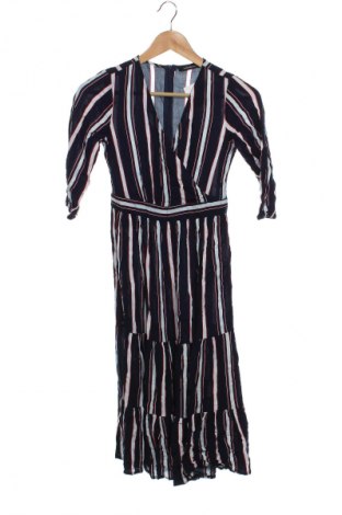 Ruha Trendyol, Méret XS, Szín Sokszínű, Ár 1 539 Ft