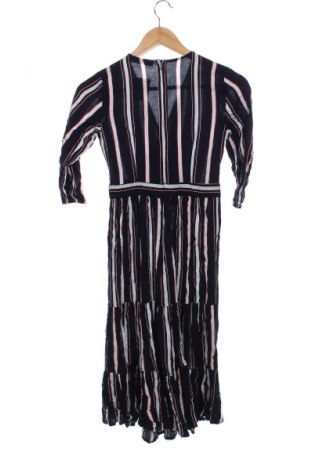 Ruha Trendyol, Méret XS, Szín Sokszínű, Ár 1 539 Ft