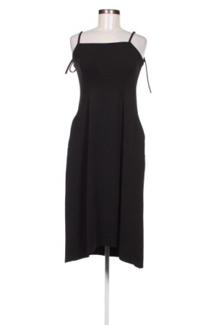 Ruha Trendyol, Méret XS, Szín Fekete, Ár 1 059 Ft