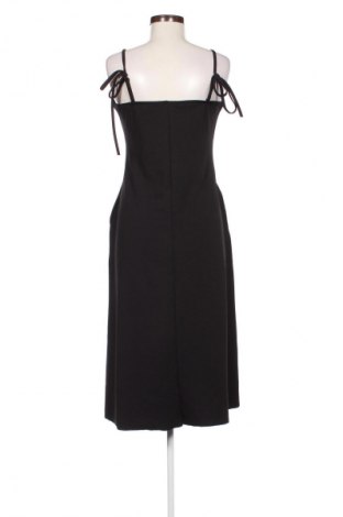 Ruha Trendyol, Méret XS, Szín Fekete, Ár 1 059 Ft