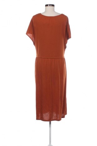 Šaty  Triangle, Velikost XL, Barva Hnědá, Cena  619,00 Kč