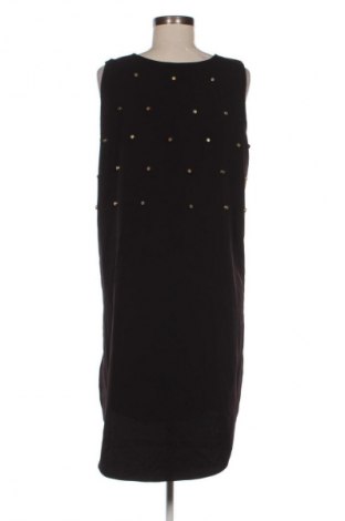 Ruha True Decadence, Méret L, Szín Fekete, Ár 4 929 Ft