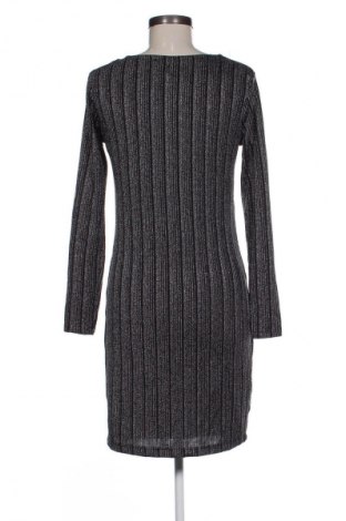 Kleid True Spirit, Größe M, Farbe Mehrfarbig, Preis 2,99 €