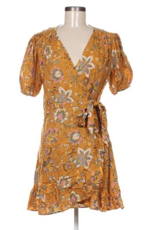 Kleid Tu, Größe M, Farbe Mehrfarbig, Preis € 4,99