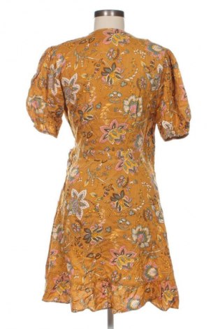 Kleid Tu, Größe M, Farbe Mehrfarbig, Preis € 4,99