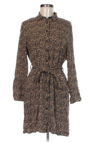 Kleid Tu, Größe XL, Farbe Mehrfarbig, Preis 13,99 €