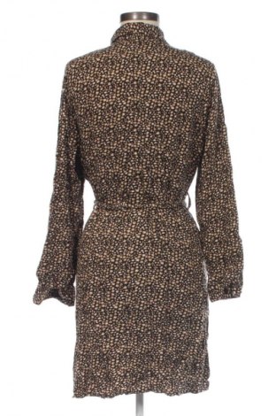 Kleid Tu, Größe XL, Farbe Mehrfarbig, Preis 13,99 €