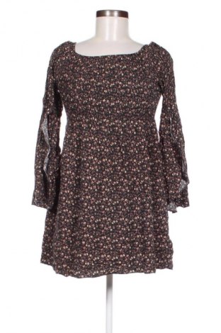 Ruha Unbranded, Méret M, Szín Sokszínű, Ár 2 079 Ft