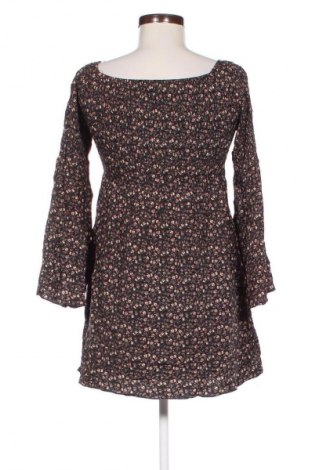 Ruha Unbranded, Méret M, Szín Sokszínű, Ár 2 079 Ft
