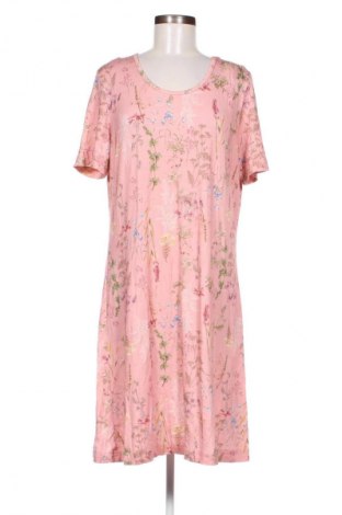 Ruha Unbranded, Méret L, Szín Sokszínű, Ár 2 809 Ft