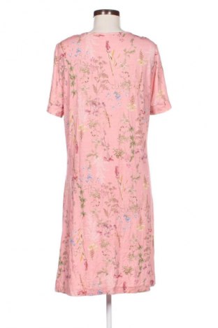 Ruha Unbranded, Méret L, Szín Sokszínű, Ár 2 809 Ft