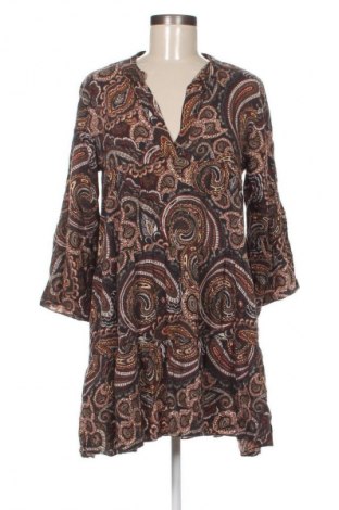 Ruha Unbranded, Méret S, Szín Sokszínű, Ár 959 Ft