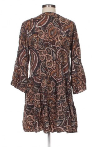 Ruha Unbranded, Méret S, Szín Sokszínű, Ár 959 Ft