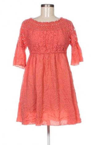 Ruha Unbranded, Méret M, Szín Piros, Ár 879 Ft