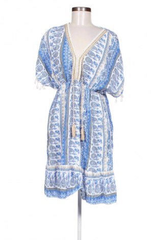 Φόρεμα Unbranded, Μέγεθος M, Χρώμα Πολύχρωμο, Τιμή 7,99 €