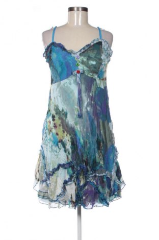 Ruha Unbranded, Méret M, Szín Sokszínű, Ár 6 559 Ft