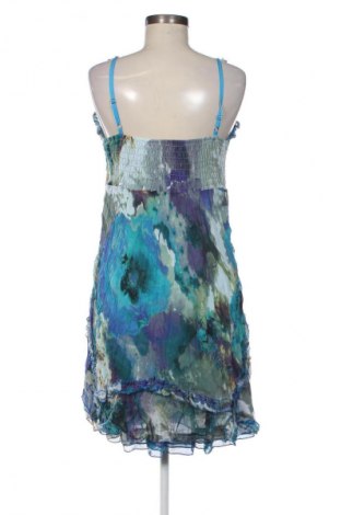 Ruha Unbranded, Méret M, Szín Sokszínű, Ár 6 559 Ft