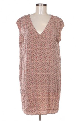 Φόρεμα Unbranded, Μέγεθος XL, Χρώμα Πολύχρωμο, Τιμή 9,99 €