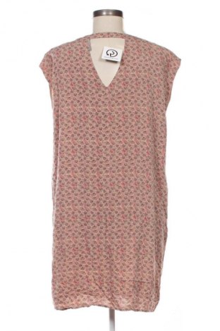 Φόρεμα Unbranded, Μέγεθος XL, Χρώμα Πολύχρωμο, Τιμή 9,99 €