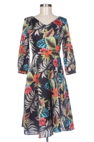 Ruha Unbranded, Méret S, Szín Sokszínű, Ár 2 829 Ft