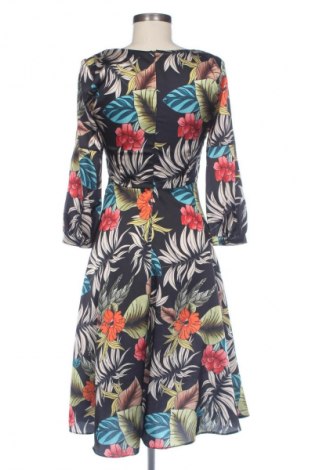 Ruha Unbranded, Méret S, Szín Sokszínű, Ár 2 829 Ft