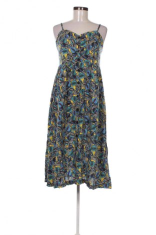 Šaty  Unbranded, Veľkosť S, Farba Viacfarebná, Cena  2,95 €