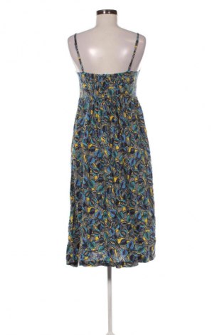 Šaty  Unbranded, Veľkosť S, Farba Viacfarebná, Cena  2,95 €