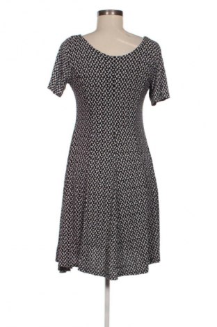 Φόρεμα Unbranded, Μέγεθος S, Χρώμα Πολύχρωμο, Τιμή 6,99 €