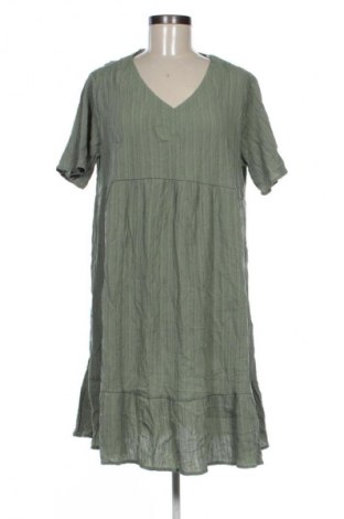 Рокля Unbranded, Размер XL, Цвят Зелен, Цена 8,18 €