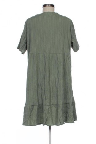 Рокля Unbranded, Размер XL, Цвят Зелен, Цена 8,18 €