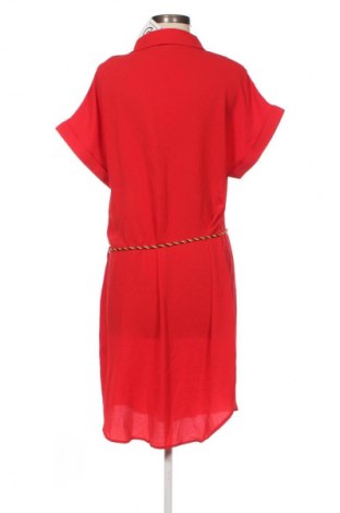 Ruha Unbranded, Méret M, Szín Piros, Ár 9 600 Ft