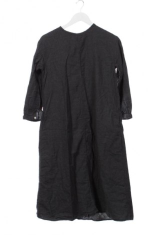 Ruha Unbranded, Méret XS, Szín Szürke, Ár 2 749 Ft