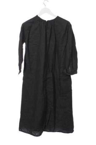 Ruha Unbranded, Méret XS, Szín Szürke, Ár 2 749 Ft