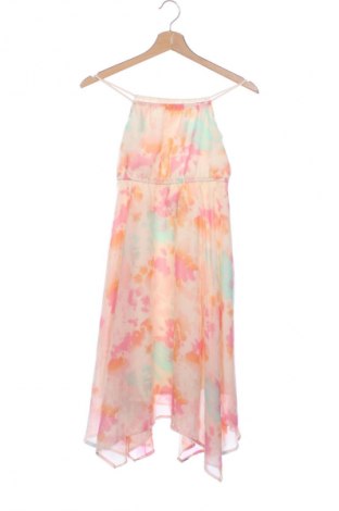 Šaty  Unbranded, Velikost XS, Barva Vícebarevné, Cena  49,00 Kč