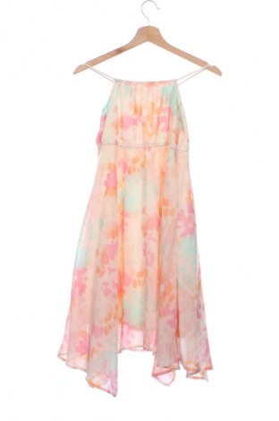 Šaty  Unbranded, Velikost XS, Barva Vícebarevné, Cena  49,00 Kč