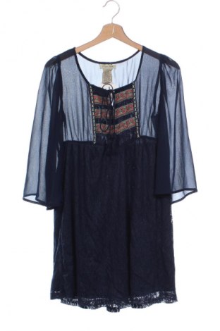 Ruha Unbranded, Méret XS, Szín Sokszínű, Ár 2 749 Ft