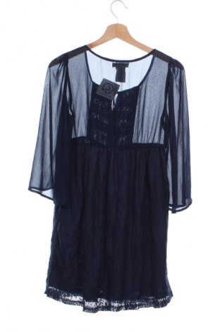 Ruha Unbranded, Méret XS, Szín Sokszínű, Ár 2 749 Ft