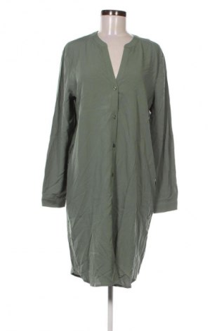 Kleid Unbranded, Größe M, Farbe Grün, Preis € 11,99