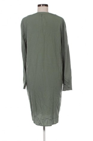 Kleid Unbranded, Größe M, Farbe Grün, Preis € 11,99