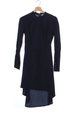 Ruha Unbranded, Méret S, Szín Kék, Ár 2 749 Ft