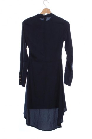 Ruha Unbranded, Méret S, Szín Kék, Ár 2 749 Ft