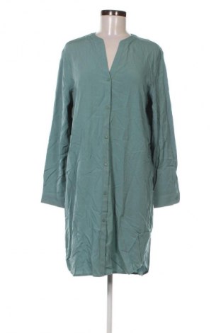 Šaty  Unbranded, Velikost S, Barva Modrá, Cena  329,00 Kč