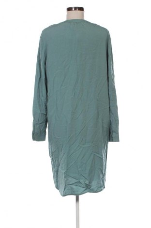 Šaty  Unbranded, Velikost S, Barva Modrá, Cena  329,00 Kč