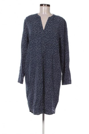 Sukienka Unbranded, Rozmiar M, Kolor Kolorowy, Cena 54,99 zł