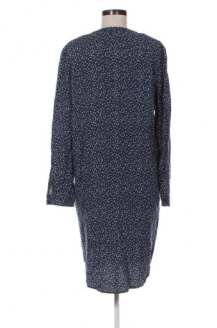 Sukienka Unbranded, Rozmiar M, Kolor Kolorowy, Cena 54,99 zł