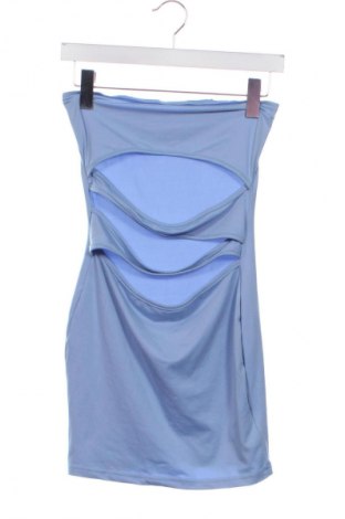 Ruha Unbranded, Méret XS, Szín Kék, Ár 679 Ft