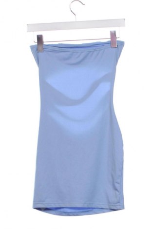 Ruha Unbranded, Méret XS, Szín Kék, Ár 679 Ft