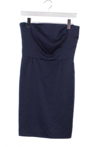 Ruha Unbranded, Méret M, Szín Kék, Ár 679 Ft