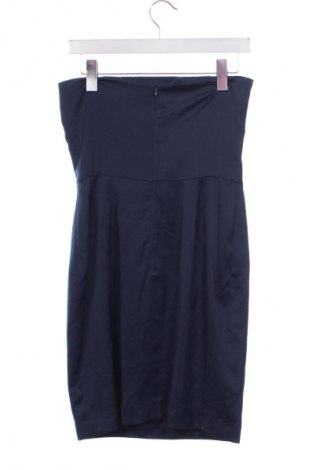 Ruha Unbranded, Méret M, Szín Kék, Ár 679 Ft